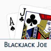 Blackjack Joe Strategy Trainer APK