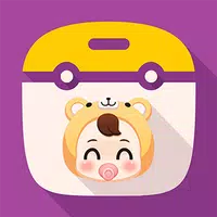 Baby Widget : Baby Tracker APK