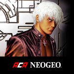 KOF '99 ACA NEOGEO APK