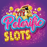 Peterific Slots APK