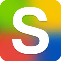 Somon Объявления APK