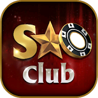 Sao Club - Xứng tầm huyền thoại APK