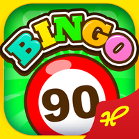 Bingo 90™: Fun Bingo 90 Game APK