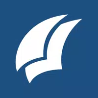 PitchBook Mobile APK