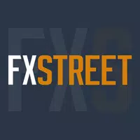 FXStreet – Forex & Crypto News APK