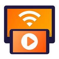 iWebTV - Cast Web Videos to TV APK