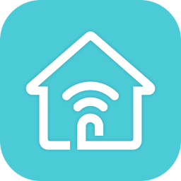 TP-Link Tether APK