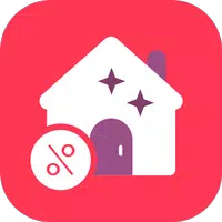 NoBroker Painting & Cleaning APK