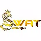 MANGA SWAT APK