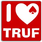 Kartu TRUF APK