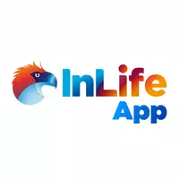 InLife App APK