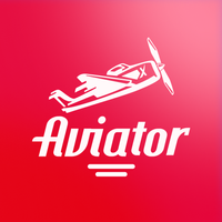 Aviator Pin Up APK