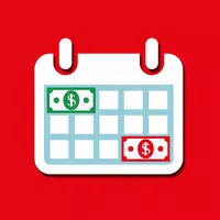 Money Calendar APK