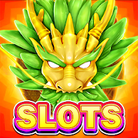 Golden Loong Casino APK