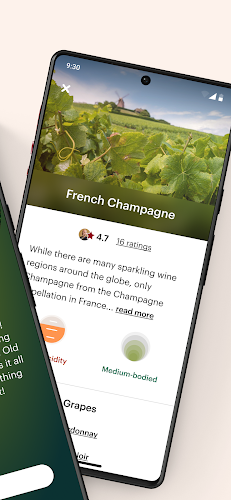 Vivino: Buy the Right Wine Screenshot8