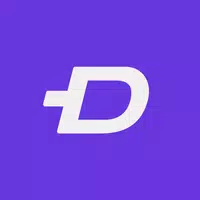 Zedge™ Wallpapers & Ringtones APK