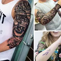 Tattoo Catalog - Tattoos Ideas APK