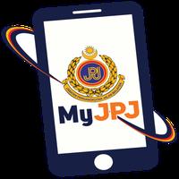 MyJPJ APK