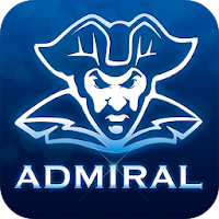 Admiral Slots APK