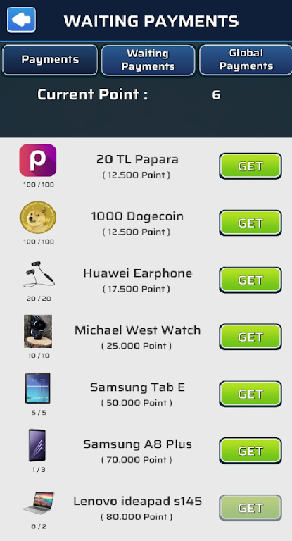 Win Doge Plus Screenshot1