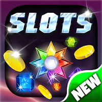 Lucky Casino Game Slots Online APK