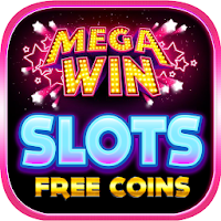 Play - Slots Free With Bonus Casinos APK