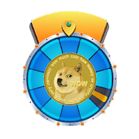 Win Doge Plus APK