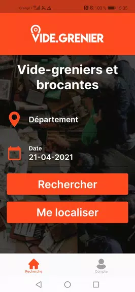 Vide.Grenier Screenshot1