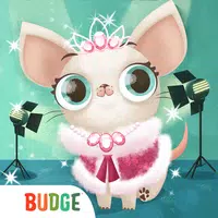 Miss Hollywood - Fashion Pets APK