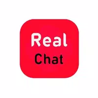 Real Chat APK