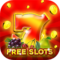 Big Vegas Win Slots Machines APK