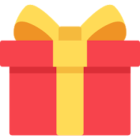 Gift Coin Reward APK