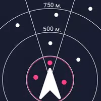 Police Radar - Camera Detector APK