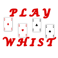 Play Whist APK