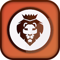 King of Mobile Casino APK