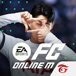 FIFA Online 4 APK