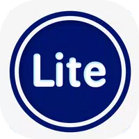 Imo Lite Plus Version APK