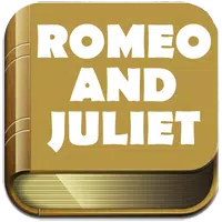 Romeo and Juliet APK