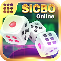 Sicbo Online APK