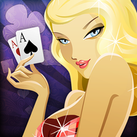 Texas Holdem Póquer Deluxe APK