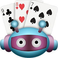 Bot Belote APK