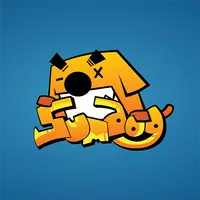 Sumdog APK