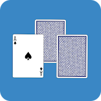 Solitaire TriPeaks Plus APK