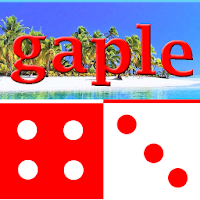 gaple a beach APK