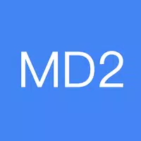 Material Design 2 APK