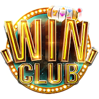 WinClub Slot đỉnh cao APK