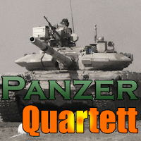 panzer quartet APK