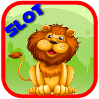 African Slots APK