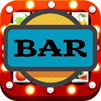 Fruit slot machine: Casino 777 APK