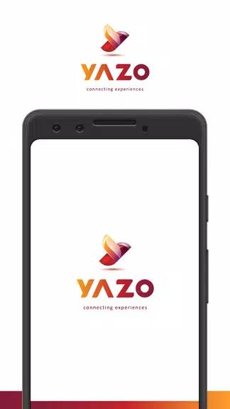 Yazo Comunidade Screenshot1